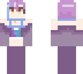 mocq rendered