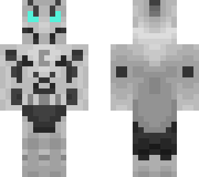 moon knight (rival)