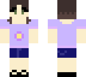 moonjo