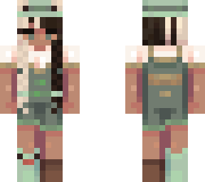 more frog