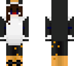 moss outfit