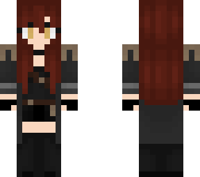natsuko