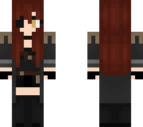 natsuko