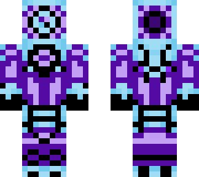 neon synthwave virus