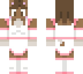 nilla hamster