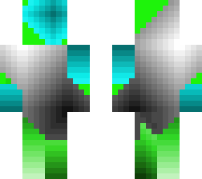 ninkonas