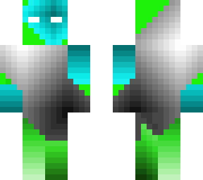 ninkonas tweak