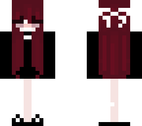 normal skin