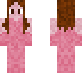 not perfect skin