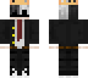 notsakuraxd skin