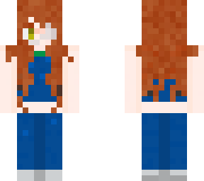 nova casual