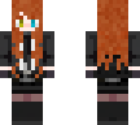 nova suit