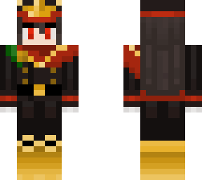 oda nobunaga