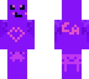 orangepieday35