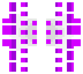 parallax