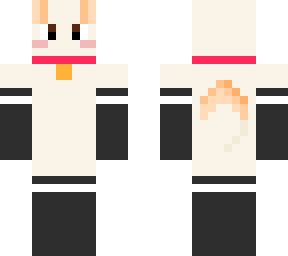 peaches