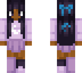poc pyjamas