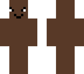 poo