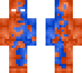 portal steve