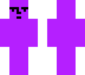 purpledres