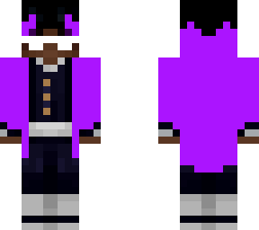 purpleii