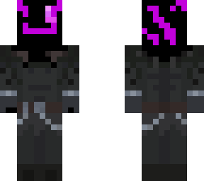 purplesha