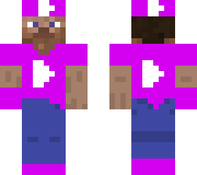 purpletar