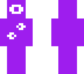 purpletrick