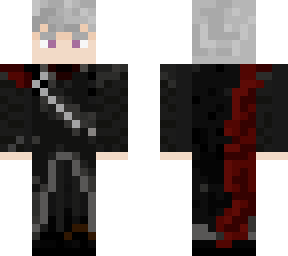 raegal targaryen