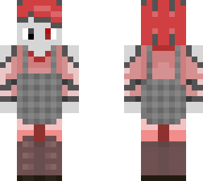 red life 2.0