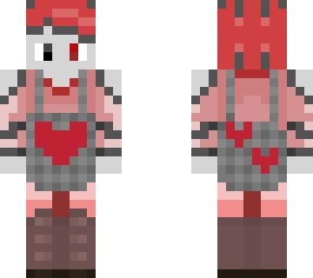 red life 2.1