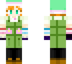 reisuke hojo