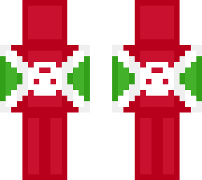 republic of burundi
