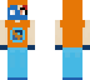request - mrzingzo