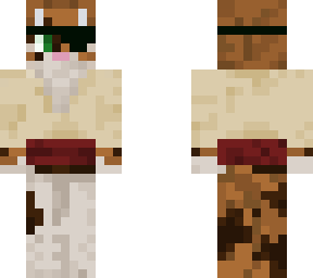 sailor base