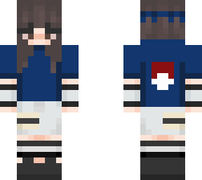 sasukeee
