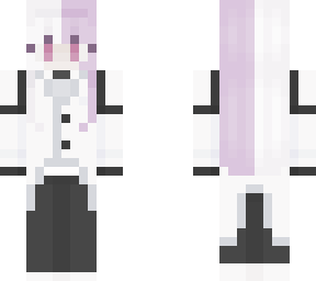 sigma // casino manager [ bsd ]