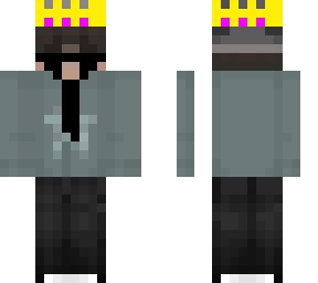 skin from namemc