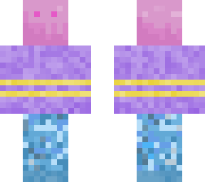 skinfornu