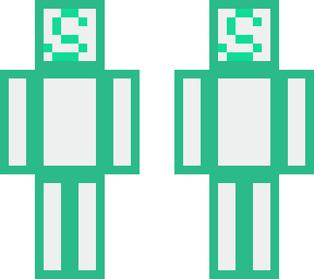snatisurvival skin