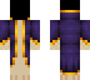 something, idk