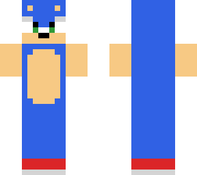 sonic