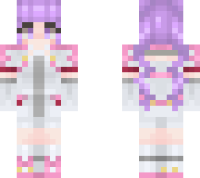 sophie - tales of graces