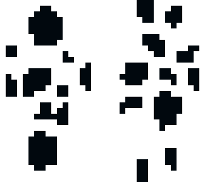 spot