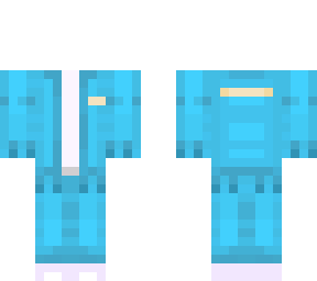 squid games argentina / jugador 2.0 (spreendmc)
