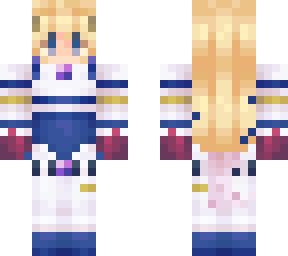 stahn aileron - tales of destiny