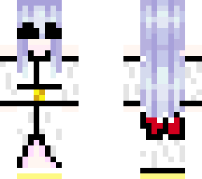 tenko kanade