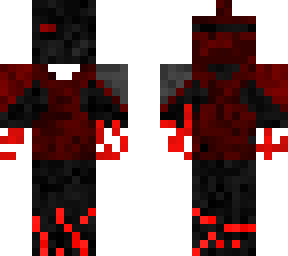 tf]ghost