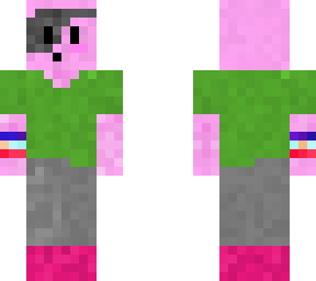 thepoyopal