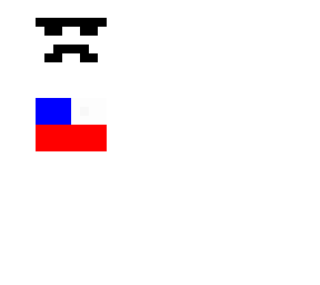 totalmetme white chilean boy